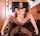 stacy crux babe fashion