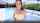big tits bangbros big ass