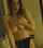 hot sexy cute