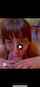 glasses blowjob whore