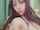 big tits webcam asian