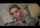blue eyes blowjob creampie