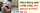 japan japanese jav