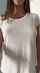 amateur flashing titdrop