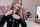 camgirl blonde amateur
