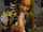 ebony pov bwc