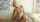 tiny4k blonde petite
