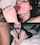 teen interracial doggystyle