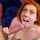 red head bangos bangbros