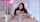 amateur camgirl asian