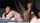 interracial amateur bbc