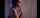 porn star model pornhub