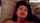 amateur camgirl teen