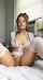 ebony cam camgirl