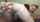 camgirl white anal
