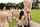 jave school nude
