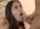 brunete cumshot blowjpb