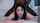 brunette interracial compilation