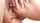 dark hair brunette creampie