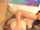 milf stepmom mature