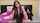 camgirl striptease hairplay