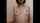 amateur masturbation brunette