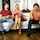 kitchen ads milfed