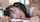 asian jav censored