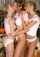 lesbian threesome panties