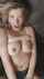 blond masturbate beautiful