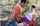 asian amateur public