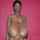 black large breasts saggy tits