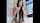 camgirl amador curves