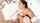 red head face fuck blowjob