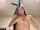 camgirl amateur swag