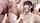 japanese jav handjob