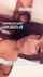 camgirl big tits huge tits