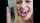 blowjob blonde cumshot