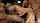 gangbang creampie blonde