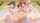 milf summer sex hentai