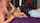 amateur teen perfect