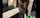 amateur cuckhold black