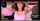 camgirl tattoo bongacams