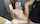 camgirl couple brunette