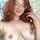 beauty sexy hot