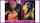 lesbian humiliation spit
