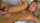pull out compilation xvideos