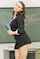 sexy teacher thick
