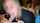 blowjob blond blonde
