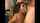 deepthroat facefuck rough